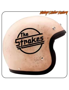 THE STROKES -1