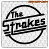 THE STROKES