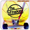 THE STROKES