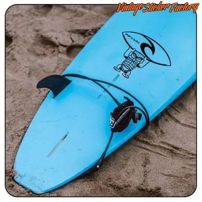 RIP Curl Tiki