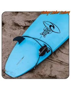 Rip Curl Tiki