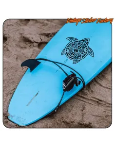 Stammesschildkröte - 9