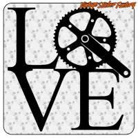 LOVE BIKE 2