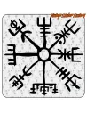 VEGVISIR