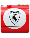 VOLVO ELK