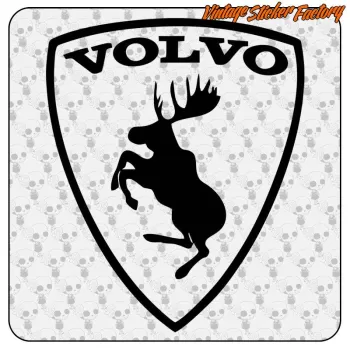 VOLVO ELK