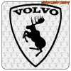 VOLVO ELK