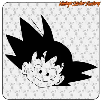 GOKU