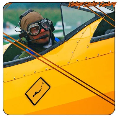 Saut à l'élastique - 3