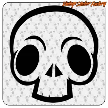 CALAVERA