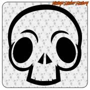 CALAVERA