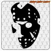 JASON MASK 2