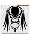 PREDATOR
