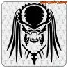 PREDATOR