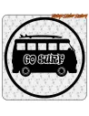 GO SURF T1