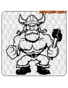 VIKINGO