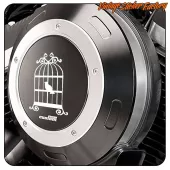 JAULA OLD SCHOOL TATTOO 2