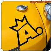 ACME