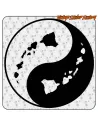 YING YANG HAWAI