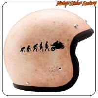 EVOLUCION BODYBOARD 2