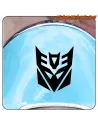 Decepticon - Transformers