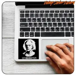 DOC REGRESO AL FUTURO 2