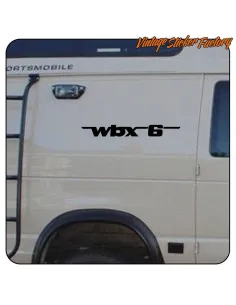 WBX 6