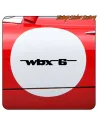 WBX 6