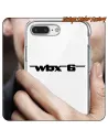 WBX 6