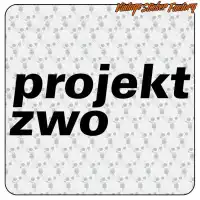 PROJEKT ZWO 2