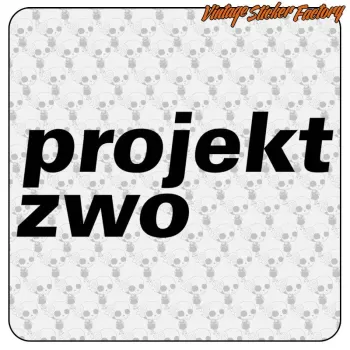 PROJEKT ZWO