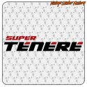 SUPER TÉNÉRÉ - 2