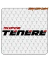 SUPER TÉNÉRÉ - 2