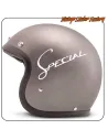 SPECIAL (LAMBRETTA)