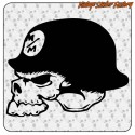 METAL MULISHA - 4