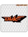 DUKE (KTM)