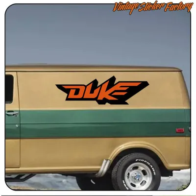 Duke (KTM)