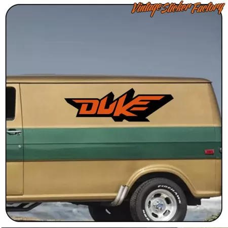 DUKE (KTM)