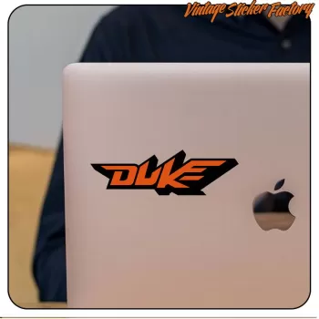 DUKE (KTM)