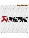 AKRAPOVIC - 2