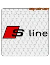 S LINE (AUDI) - 2