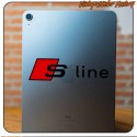 S LINE (AUDI) - 2