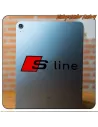 S LINE (AUDI) - 2