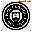 WOLFSBURG EDITION