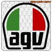 AGV 2