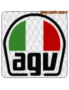 AGV