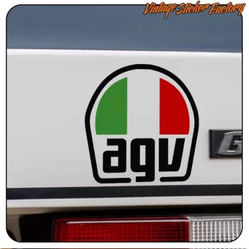 AGV