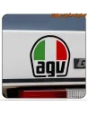 AGV