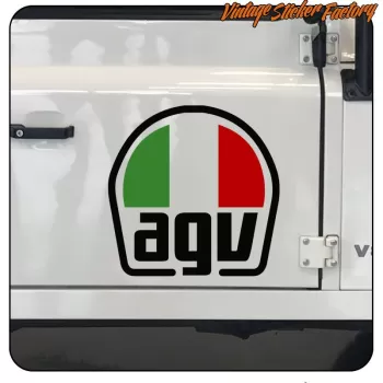 AGV