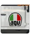 AGV